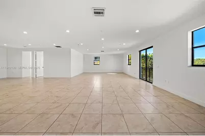 1730 Thomas St #3, Hollywood, FL 33020 - Photo 30