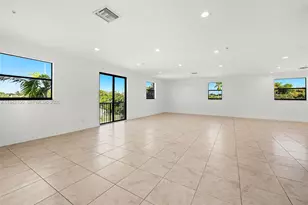 1730 Thomas St, Hollywood, FL 33020 - Photo 32