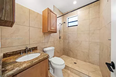 1730 Thomas St #3, Hollywood, FL 33020 - Photo 24