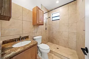 1730 Thomas St, Hollywood, FL 33020 - Photo 24