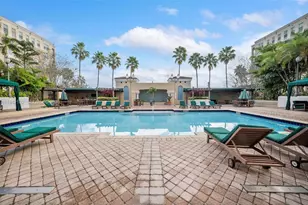 520 SE 5th Ave, Fort Lauderdale, FL 33301 - Photo 36