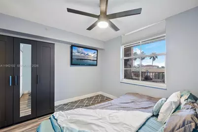 520 SE 5th Ave #3209, Fort Lauderdale, FL 33301 - Photo 20