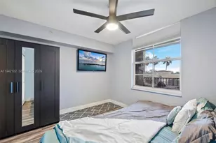 520 SE 5th Ave, Fort Lauderdale, FL 33301 - Photo 20