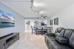 520 SE 5th Ave, Fort Lauderdale, FL 33301 - Photo 8