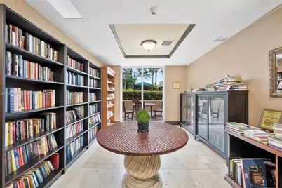 520 SE 5th Ave #3209, Fort Lauderdale, FL 33301 - Photo 32