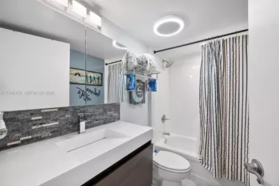 520 SE 5th Ave #3209, Fort Lauderdale, FL 33301 - Photo 22