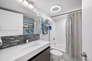 520 SE 5th Ave, Fort Lauderdale, FL 33301 - Photo 22