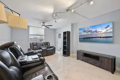 520 SE 5th Ave #3209, Fort Lauderdale, FL 33301 - Photo 6
