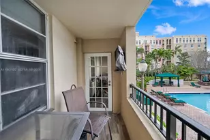 520 SE 5th Ave, Fort Lauderdale, FL 33301 - Photo 24