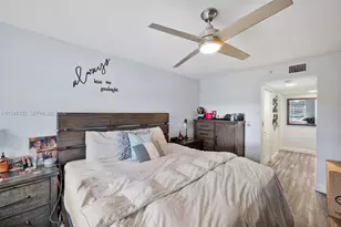 520 SE 5th Ave, Fort Lauderdale, FL 33301 - Photo 14