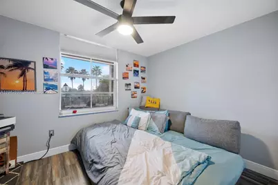 520 SE 5th Ave #3209, Fort Lauderdale, FL 33301 - Photo 18