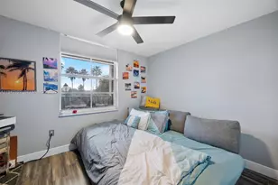 520 SE 5th Ave, Fort Lauderdale, FL 33301 - Photo 18