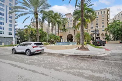 520 SE 5th Ave #3209, Fort Lauderdale, FL 33301 - Photo 2