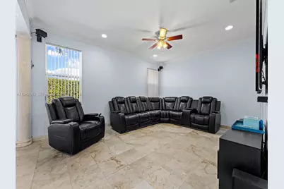 16421 SW 64th Ter, Miami, FL 33193 - Photo 10