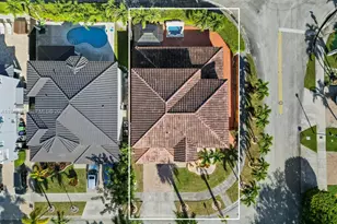 16421 SW 64th Terrace, Miami, FL 33193 - Photo 42
