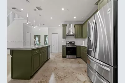 16421 SW 64th Ter, Miami, FL 33193 - Photo 8