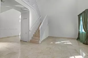 16421 SW 64th Terrace, Miami, FL 33193 - Photo 2