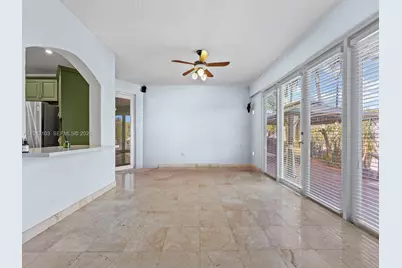 16421 SW 64th Ter, Miami, FL 33193 - Photo 14