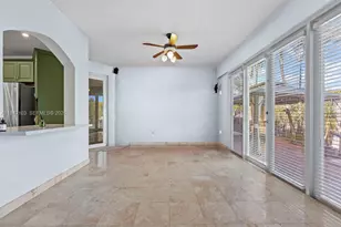 16421 SW 64th Terrace, Miami, FL 33193 - Photo 14