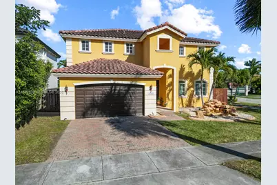 16421 SW 64th Ter, Miami, FL 33193 - Photo 1