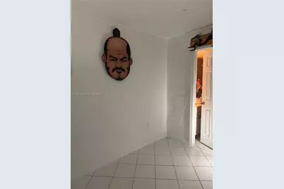 9421 Fontainebleau Blvd #204, Miami, FL 33172 - Photo 8