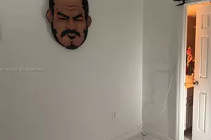 9421 Fontainebleau Blvd, Miami, FL 33172 - Photo 8