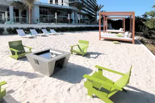 16385 Biscayne Blvd, North Miami Beach, FL 33160 - Photo 32