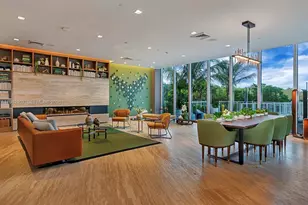 16385 Biscayne Blvd, North Miami Beach, FL 33160 - Photo 42