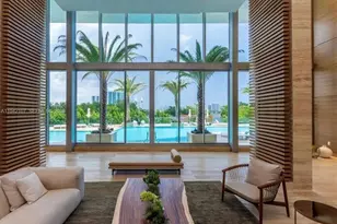 16385 Biscayne Blvd, North Miami Beach, FL 33160 - Photo 34