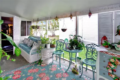35250 SW 177th Ct #48, Homestead, FL 33034 - Photo 4