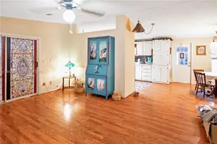35250 SW 177th Ct, Homestead, FL 33034 - Photo 6