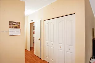 35250 SW 177th Ct, Homestead, FL 33034 - Photo 14