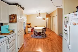 35250 SW 177th Ct, Homestead, FL 33034 - Photo 8
