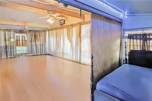 35250 SW 177th Ct, Homestead, FL 33034 - Photo 22