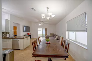 1227 SW 46th Terrace, Deerfield Beach, FL 33442 - Photo 10