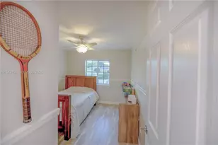 1227 SW 46th Terrace, Deerfield Beach, FL 33442 - Photo 20