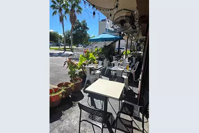 17010 #D W Dixie Hwy, North Miami Beach, FL 33160 - Photo 6