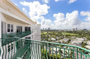 19900 E Country Club Dr, Aventura, FL 33180 - Photo 2