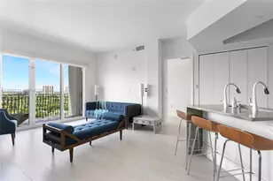 19900 E Country Club Dr, Aventura, FL 33180 - Photo 4