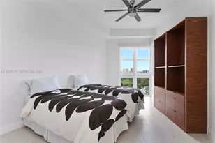 19900 E Country Club Dr, Aventura, FL 33180 - Photo 20