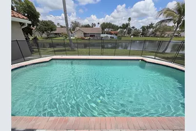 12585 SW 9th Pl, Davie, FL 33325 - Photo 42