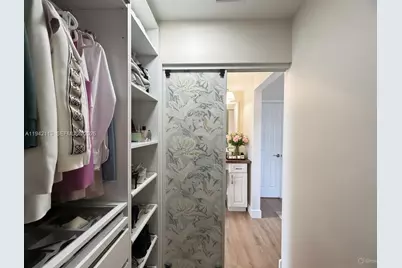 12585 SW 9th Pl, Davie, FL 33325 - Photo 22