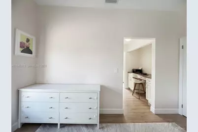 12585 SW 9th Pl, Davie, FL 33325 - Photo 20