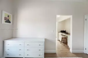 12585 SW 9th Pl, Davie, FL 33325 - Photo 20