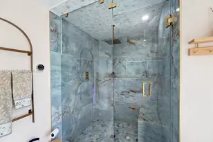 12585 SW 9th Pl, Davie, FL 33325 - Photo 28