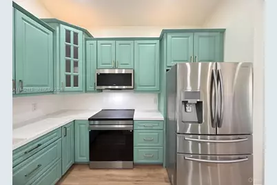 12585 SW 9th Pl, Davie, FL 33325 - Photo 12