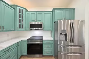 12585 SW 9th Pl, Davie, FL 33325 - Photo 12