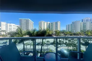 3800 S Ocean Dr, Hollywood, FL 33019 - Photo 16