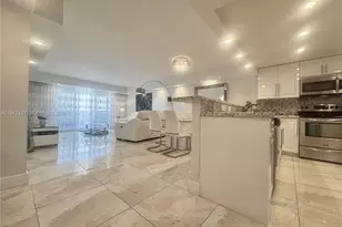 3800 S Ocean Dr, Hollywood, FL 33019 - Photo 12