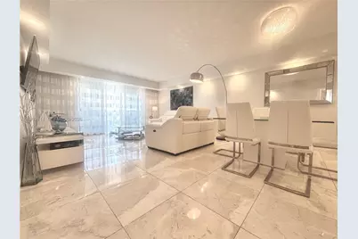 3800 S Ocean Dr #519, Hollywood, FL 33019 - Photo 10